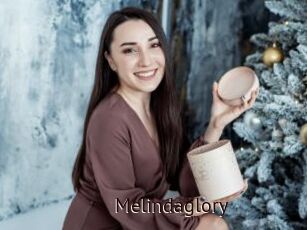 Melindaglory
