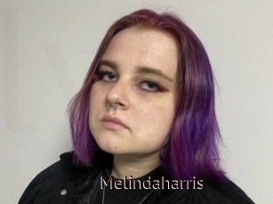 Melindaharris