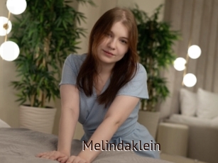 Melindaklein