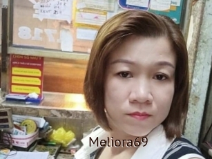 Meliora69