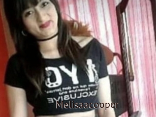 Melisaacooper