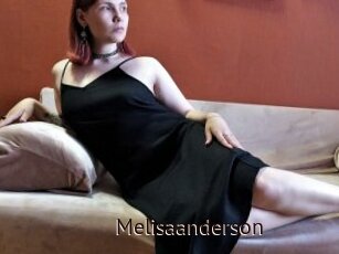 Melisaanderson