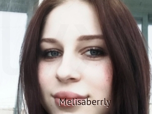 Melisaberrly