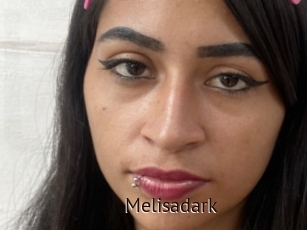 Melisadark
