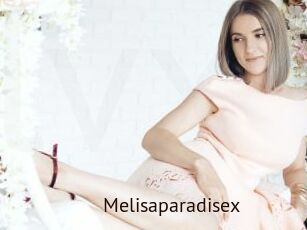 Melisaparadisex