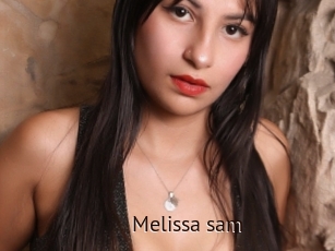 Melissa_sam