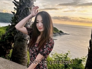 Melissa_yamazaki