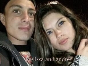 Melissa_and_andres