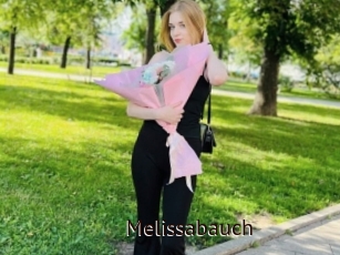 Melissabauch