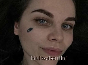 Melissaberrlini