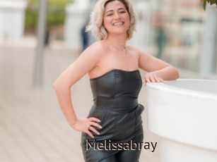 Melissabray
