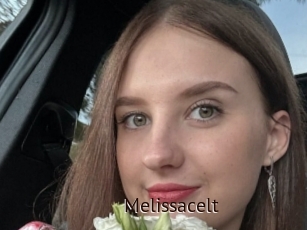Melissacelt