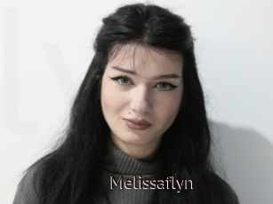 Melissaflyn