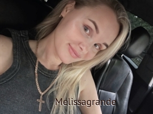 Melissagrande