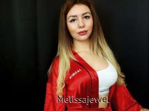 Melissajewel