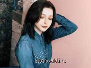 Melissakline