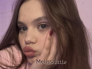 Melissalittle