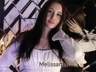 Melissamai