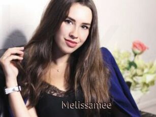 Melissamee
