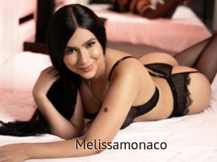 Melissamonaco
