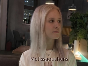 Melissaoushens