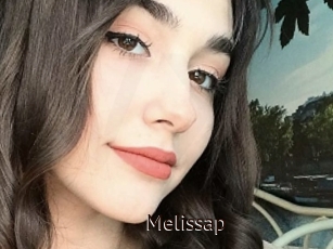 Melissap