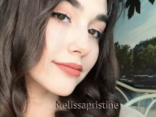 Melissapristine