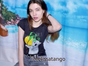 Melissatango