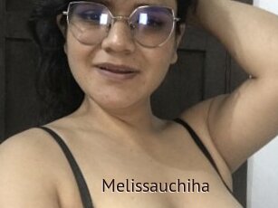 Melissauchiha