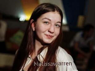 Melissawarren