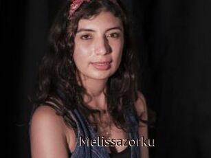 Melissazorku