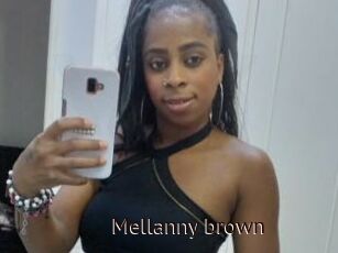 Mellanny_brown
