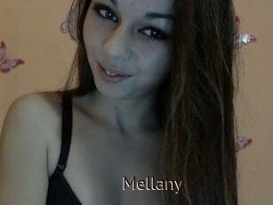 Mellany