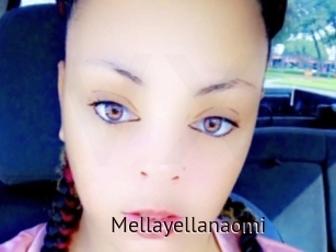 Mellayellanaomi
