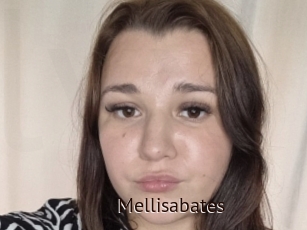 Mellisabates