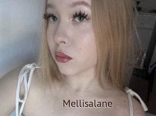 Mellisalane