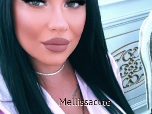Mellissacute