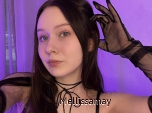 Mellissamay