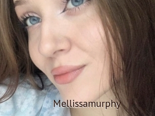 Mellissamurphy