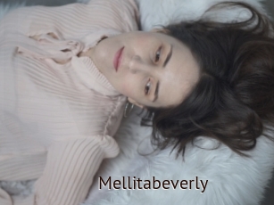 Mellitabeverly