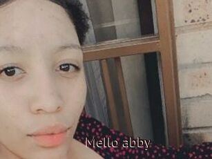 Mello_abby