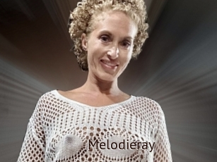 Melodieray