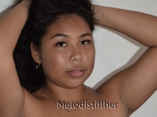 Melodistiflher