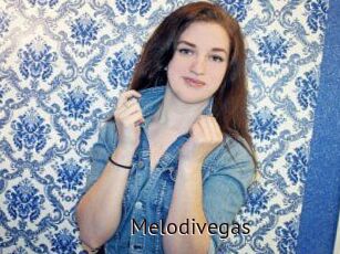Melodivegas