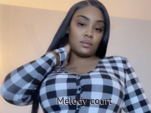 Melody_court
