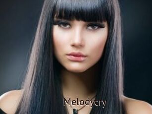 Melodycry
