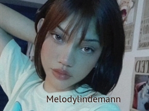 Melodylindemann