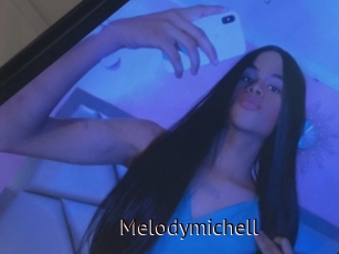 Melodymichell
