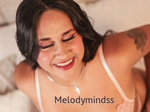 Melodymindss