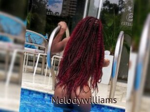 Melodywilliams